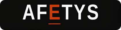 Afetys