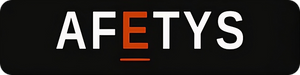 Afetys